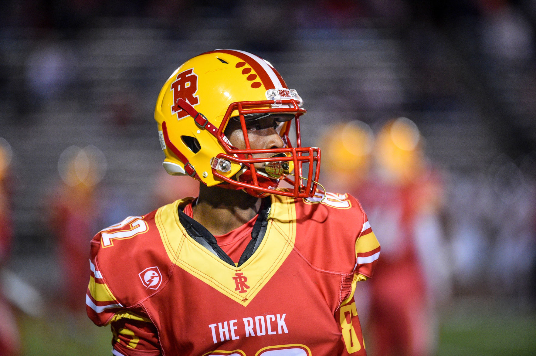 090619-mda-spt-rocky-football-063a.jpg